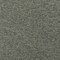 Gray Texture Poly Blend Woven Home Decorating Fabric By the Yard